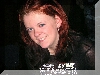 Wet Pussy 2004 096.jpg